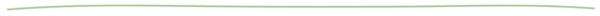 divider2 podkreślnik