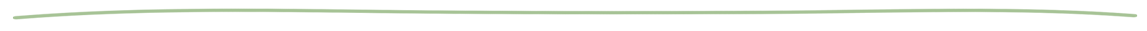 divider2 divider2