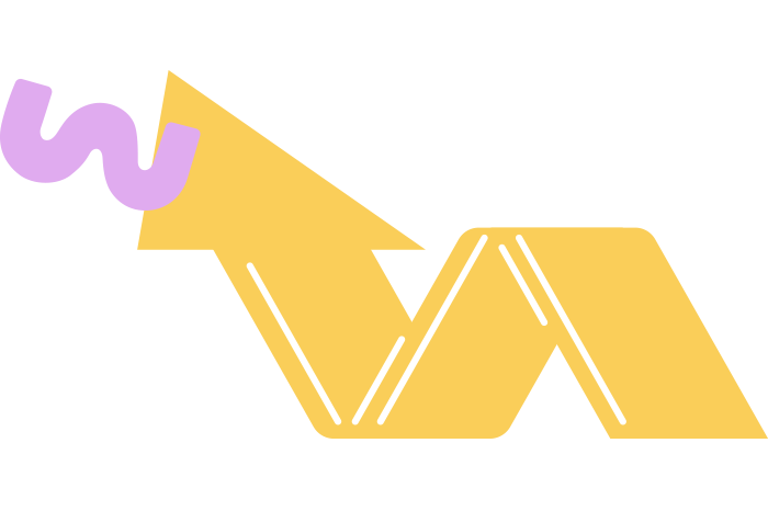 elastycznosc-terminow elastyczność terminów, wskaźnik