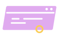 kurs-maturalny kurs maturalny grafika