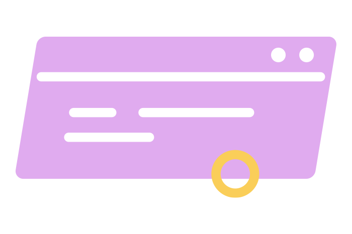 kurs maturalny grafika