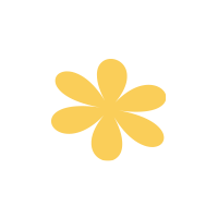 martwi Cię poziom <b>hiszpańskiego w Twojej szkole</b>;