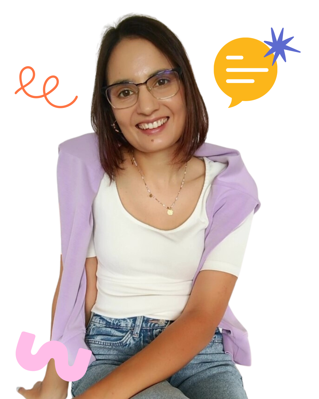 Lidka Bogucka zdjęcie