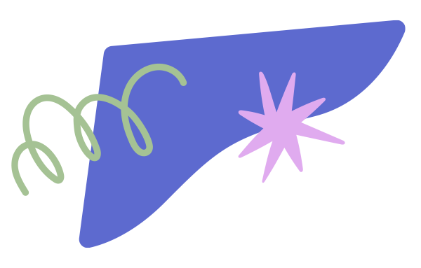Wstępna konsultacja - grafika