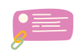 plan-skrojony-pod-ciebie Plan pod Ciebie, grafika