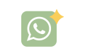 whatsapp grupa na whatsapp, grafika