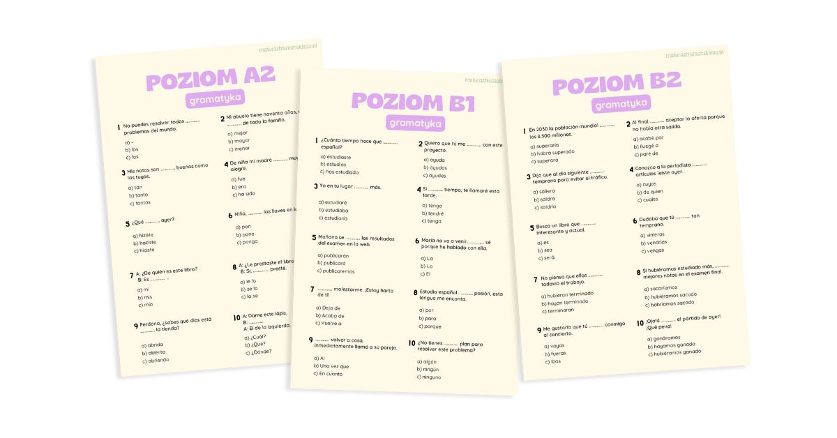 Lidka Bogucka zdjęcie